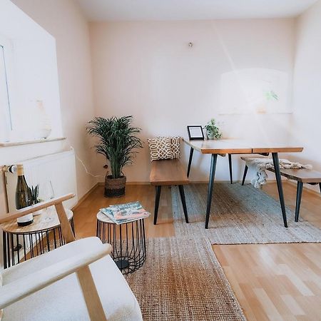 Landhotel Sonnenhof Siebeldingen Екстер'єр фото