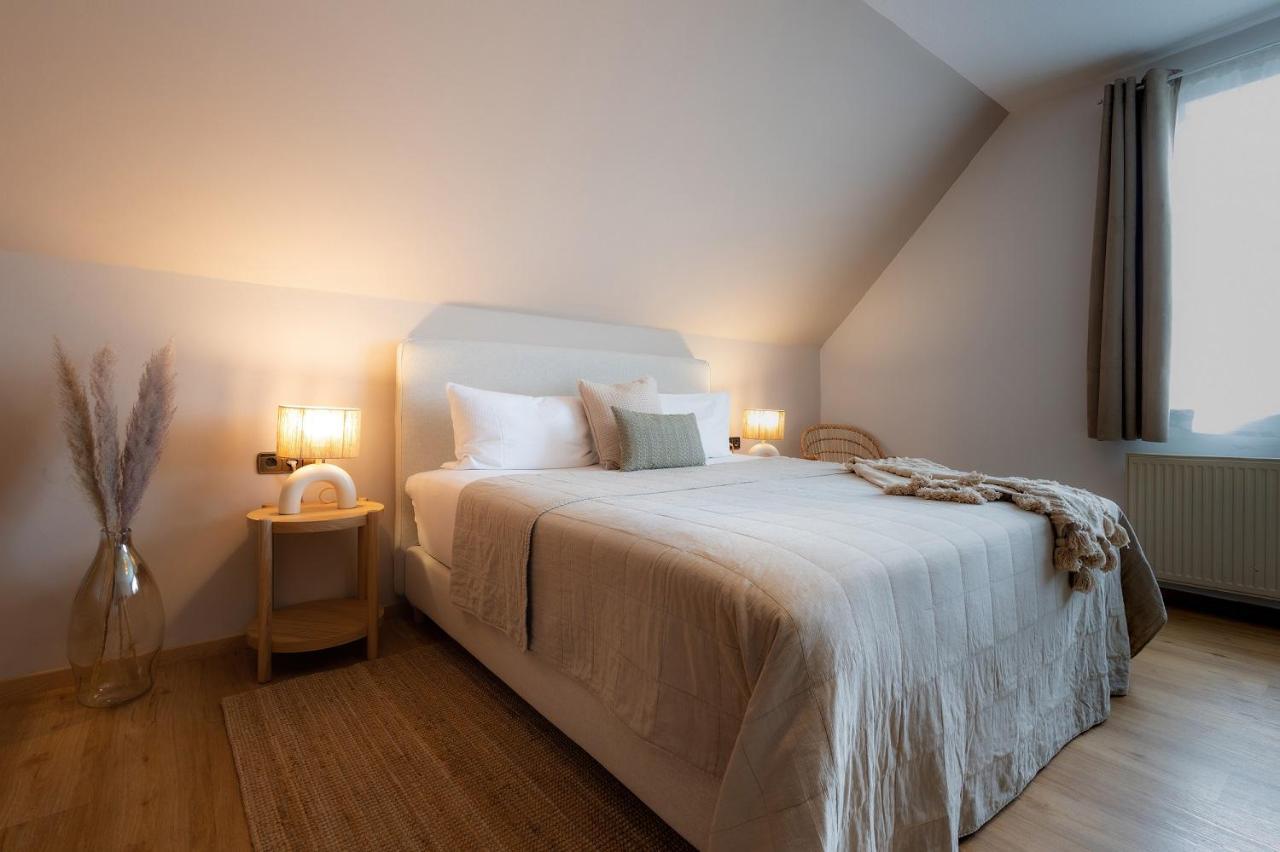 Landhotel Sonnenhof Siebeldingen Екстер'єр фото