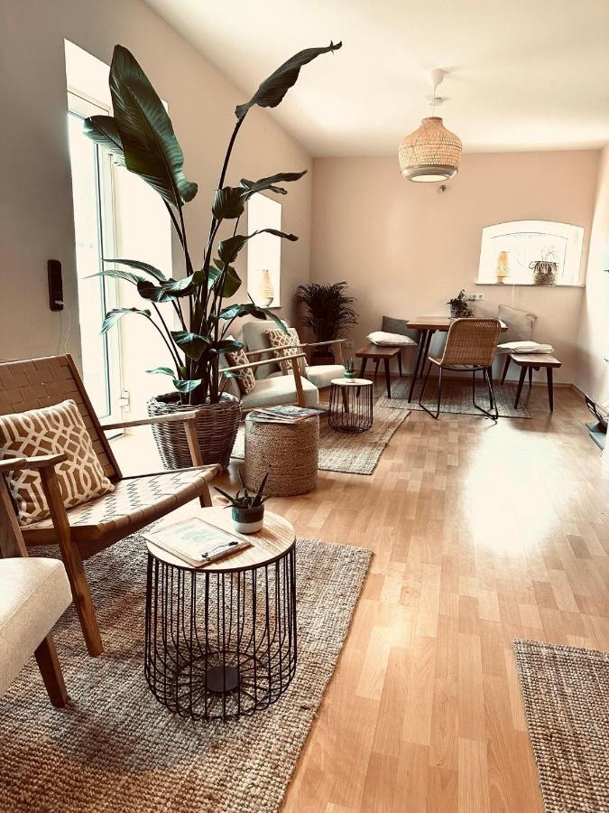 Landhotel Sonnenhof Siebeldingen Екстер'єр фото