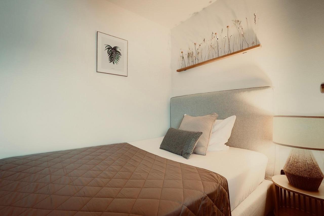 Landhotel Sonnenhof Siebeldingen Екстер'єр фото