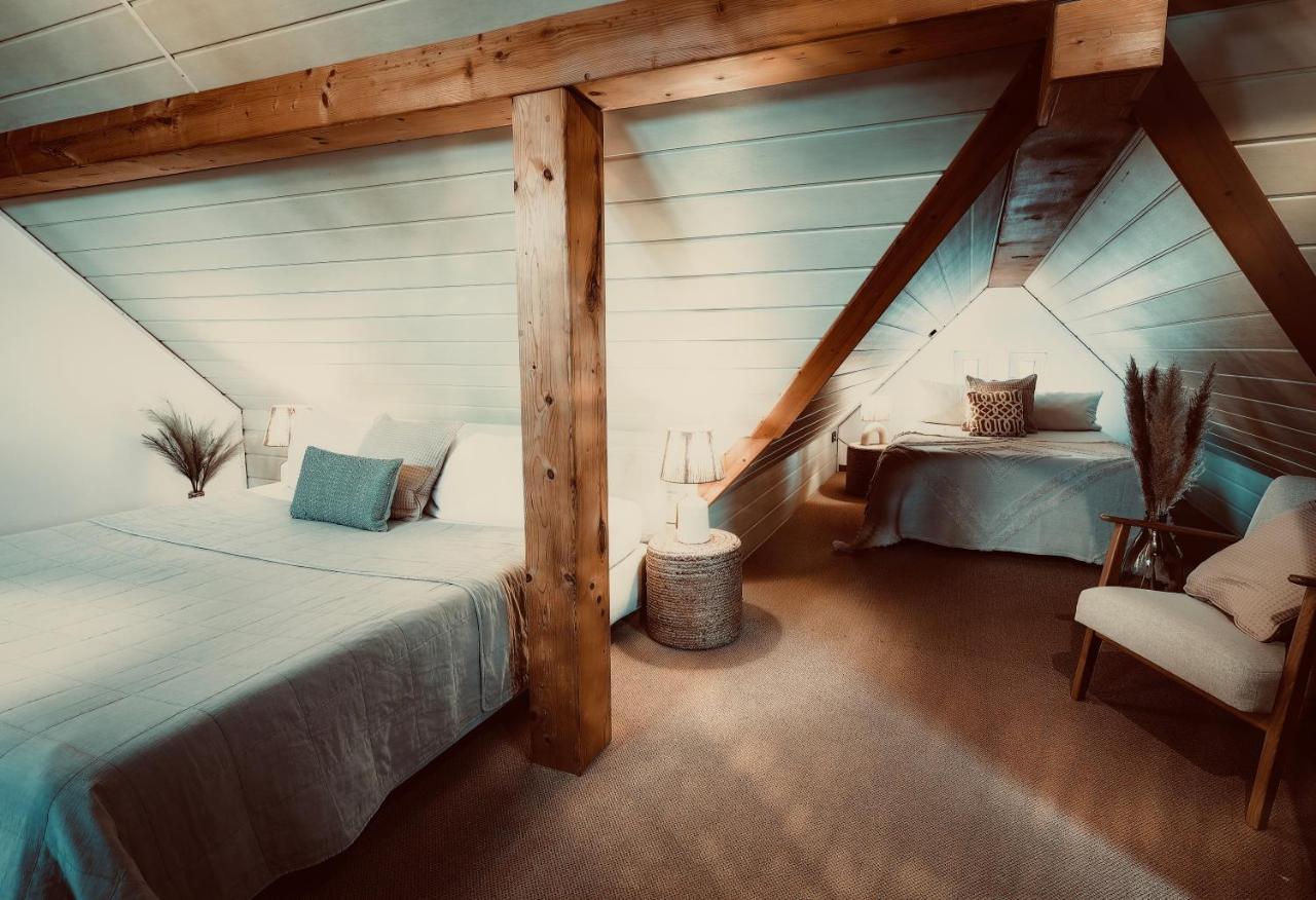 Landhotel Sonnenhof Siebeldingen Екстер'єр фото